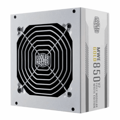 Hyte Touch – Ryzen 7 7800X + RX 9070 XT | 32GB RAM | 2TB NVMe SSD | Gaming PC