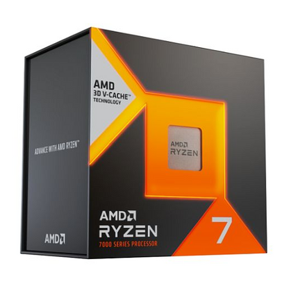 Pink Parsnip Flagship Gaming PC – Ryzen 7 7800X3D + RX 9070 XT + HYTE Y70 Touch