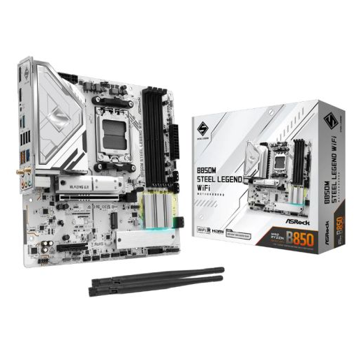 Pink Parsnip Flagship Gaming PC – Ryzen 7 7800X3D + RX 9070 XT + HYTE Y70 Touch
