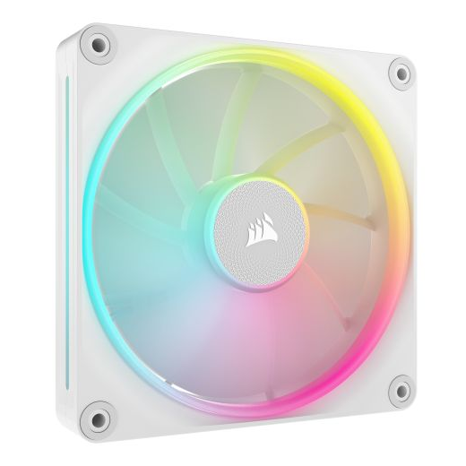 Pink Parsnip Flagship Gaming PC – Ryzen 7 7800X3D + RX 9070 XT + HYTE Y70 Touch