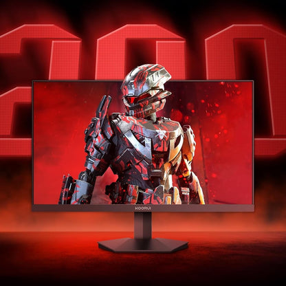 KOORUI 27 IPS MONITOR G2711P