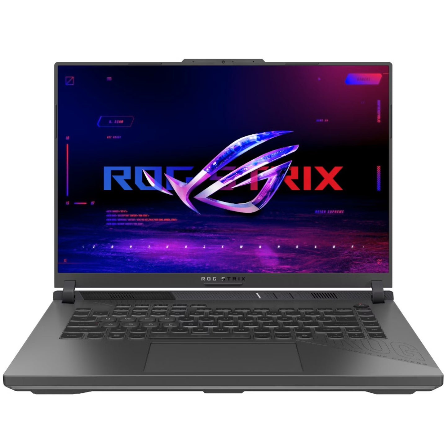 STRIX 16 R9-9840HX 16GB 1TB 5070TI