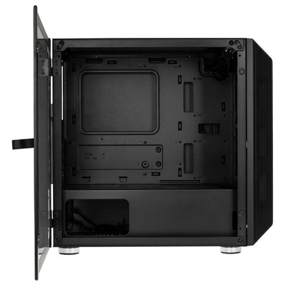 Spectre – AM4 Starter (Ryzen 5 5600 / Arc B570 10GB)