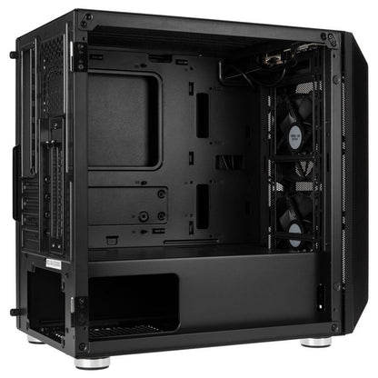 Spectre – AM4 Starter (Ryzen 5 5600 / Arc B570 10GB)