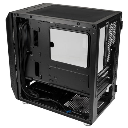 Spectre – AM4 Starter (Ryzen 5 5600 / Arc B570 10GB)