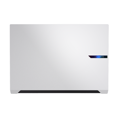 GIGABYTE AERO X16 — Ryzen AI 9 HX 370 • RTX 5070 • 32GB DDR5 • 2TB SSD • 16" QHD+ 165Hz (WHITE)