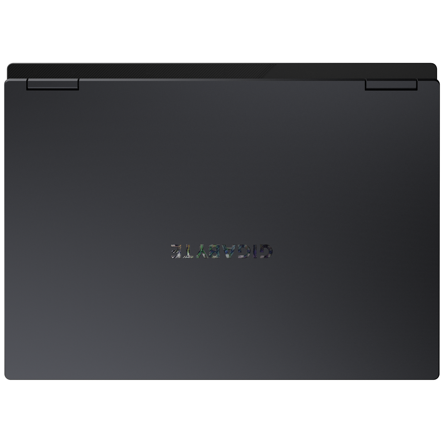 GIGABYTE 16 7 240H W11H A16 PRO DYH