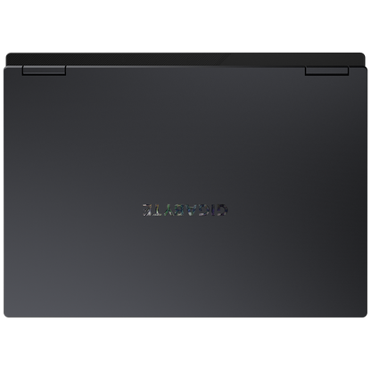 GIGABYTE 16 7 240H W11H A16 PRO DYH