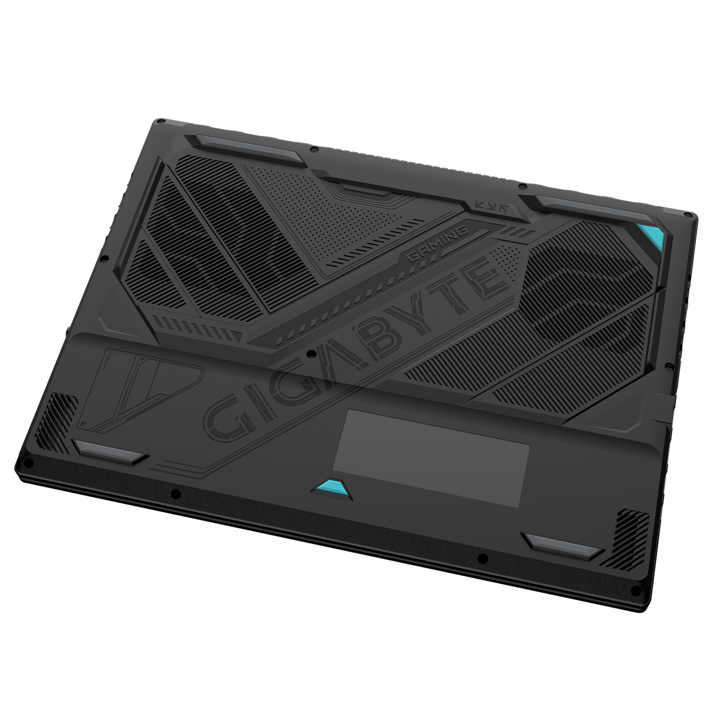 GIGABYTE 16 7 240H W11H A16 PRO DYH