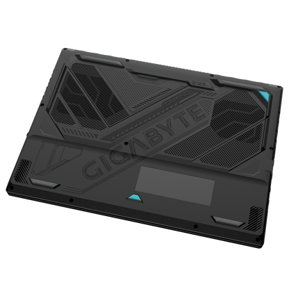 GIGABYTE 16 7 240H W11H A16 PRO DYH