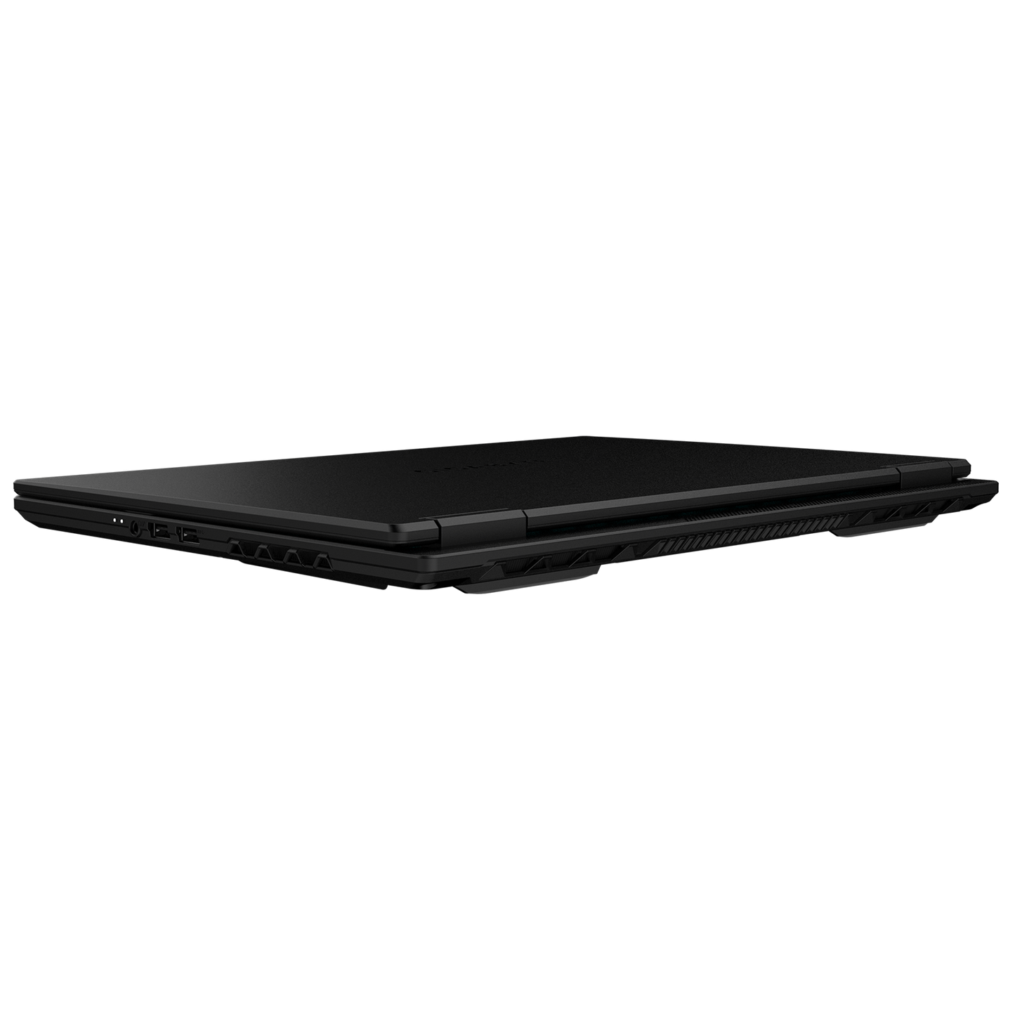 GIGABYTE 16 7 240H W11H A16 PRO DYH