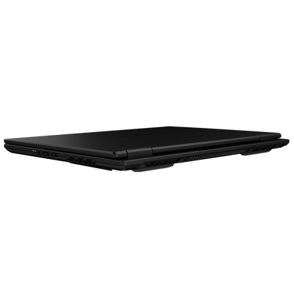 GIGABYTE 16 7 240H W11H A16 PRO DYH
