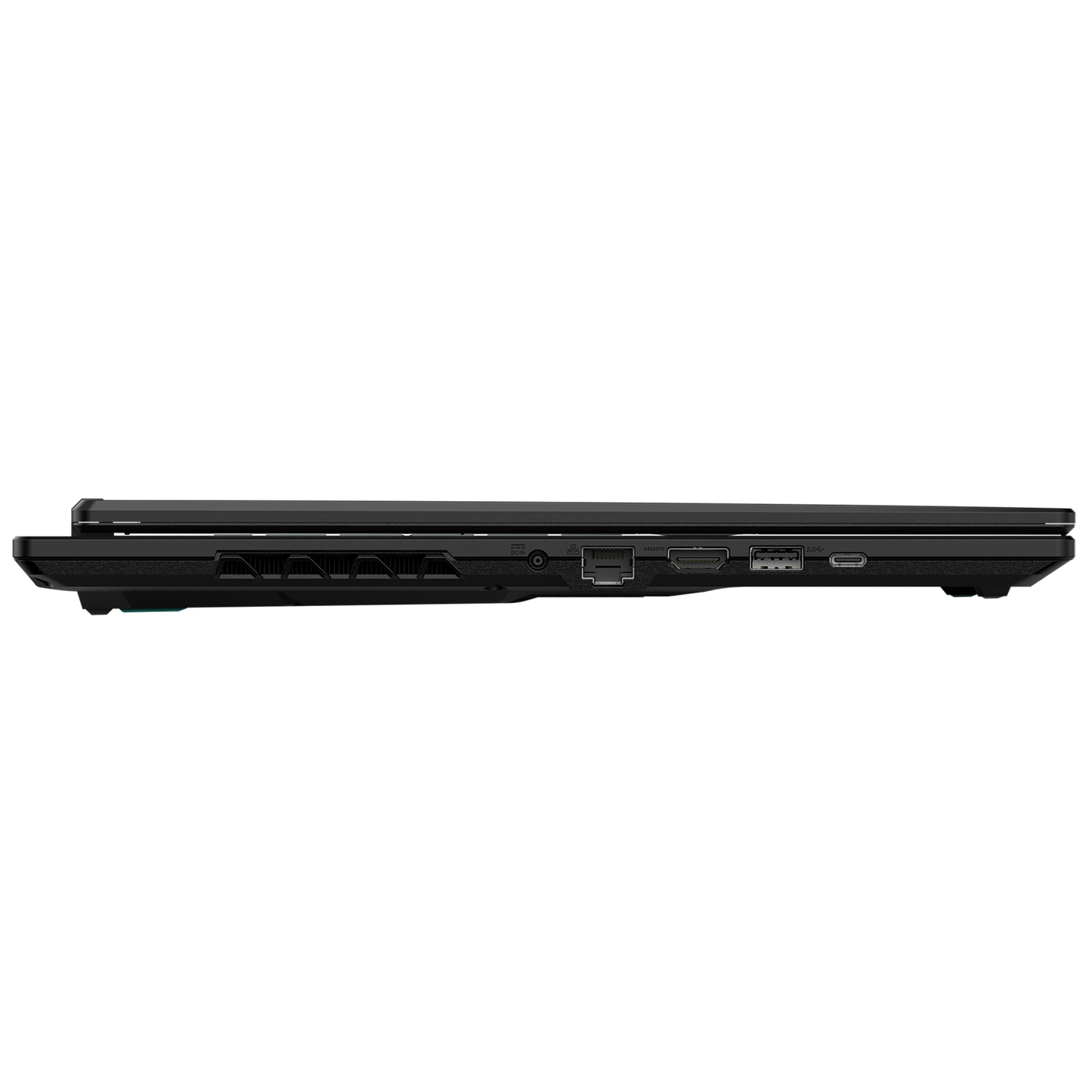GIGABYTE 16 7 240H W11H A16 PRO DYH