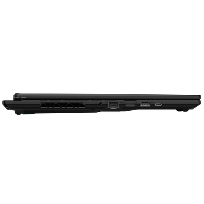 GIGABYTE 16 7 240H W11H A16 PRO DYH