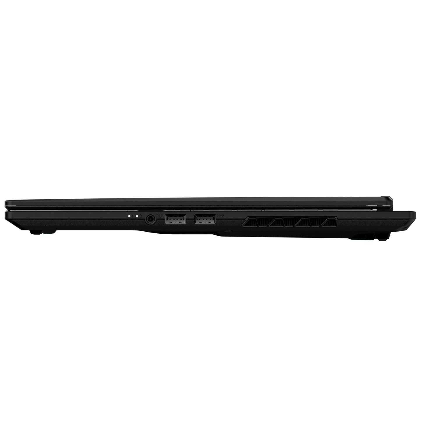 GIGABYTE 16 7 240H W11H A16 PRO DYH