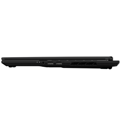 GIGABYTE 16 7 240H W11H A16 PRO DYH