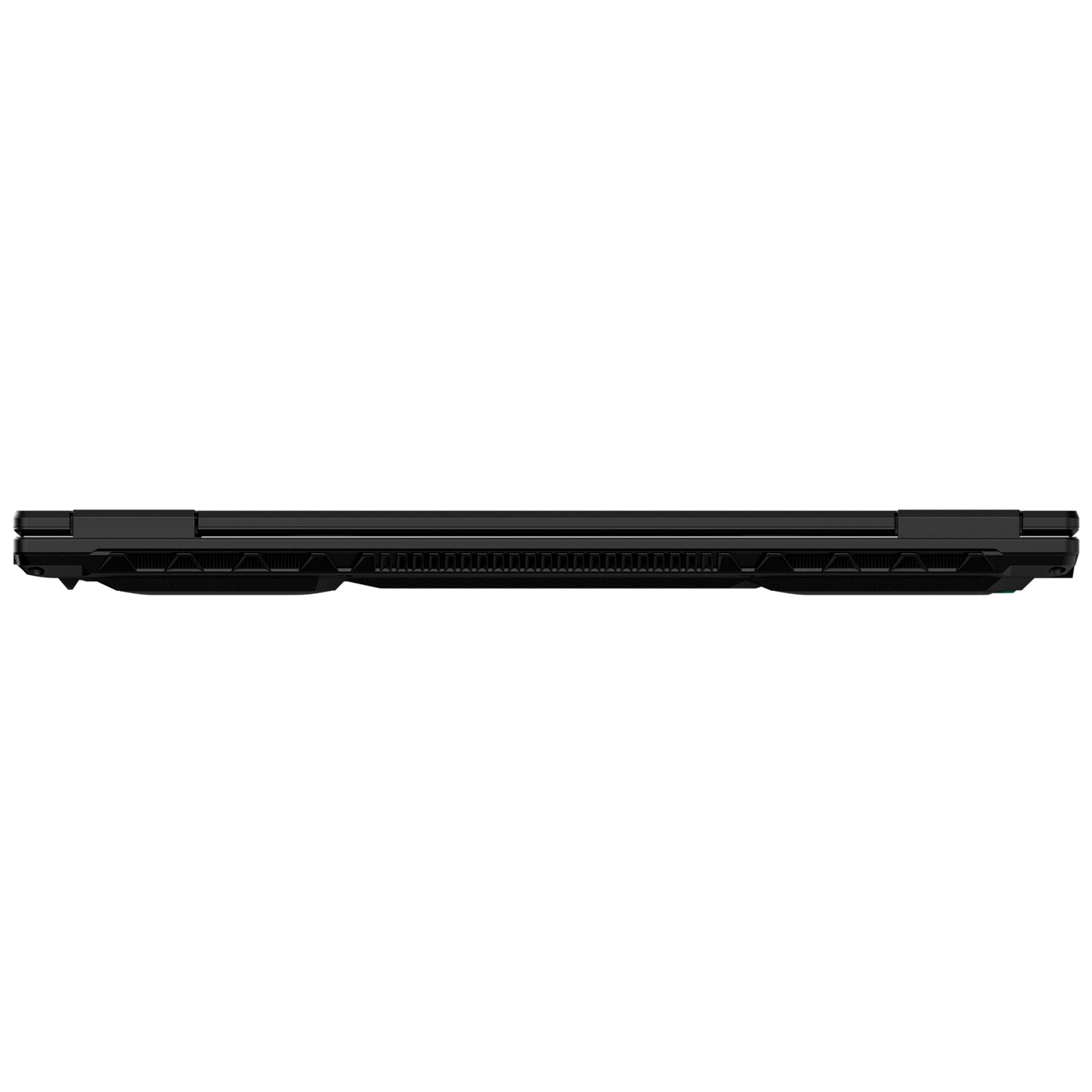 GIGABYTE 16 7 240H W11H A16 PRO DYH