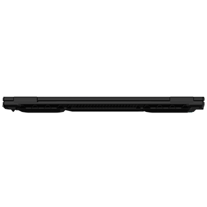 GIGABYTE 16 7 240H W11H A16 PRO DYH