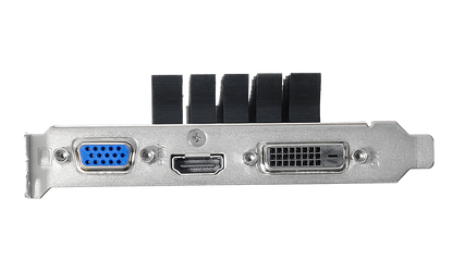 ASUS GT 730 2GB SILENT GDDR5