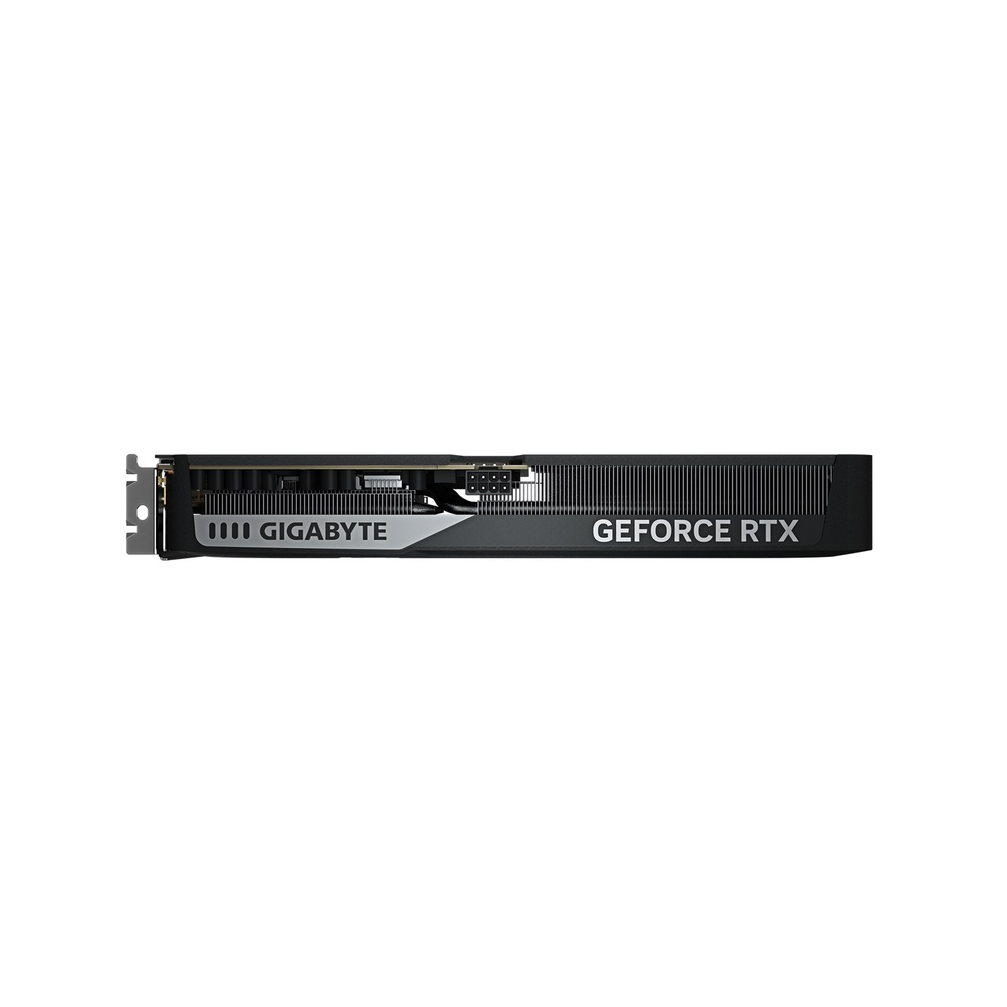 GIGABYTE 5060 TI 8GB EAGLE MAX OC