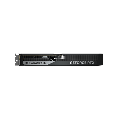 GIGABYTE 5060 TI 8GB EAGLE MAX OC