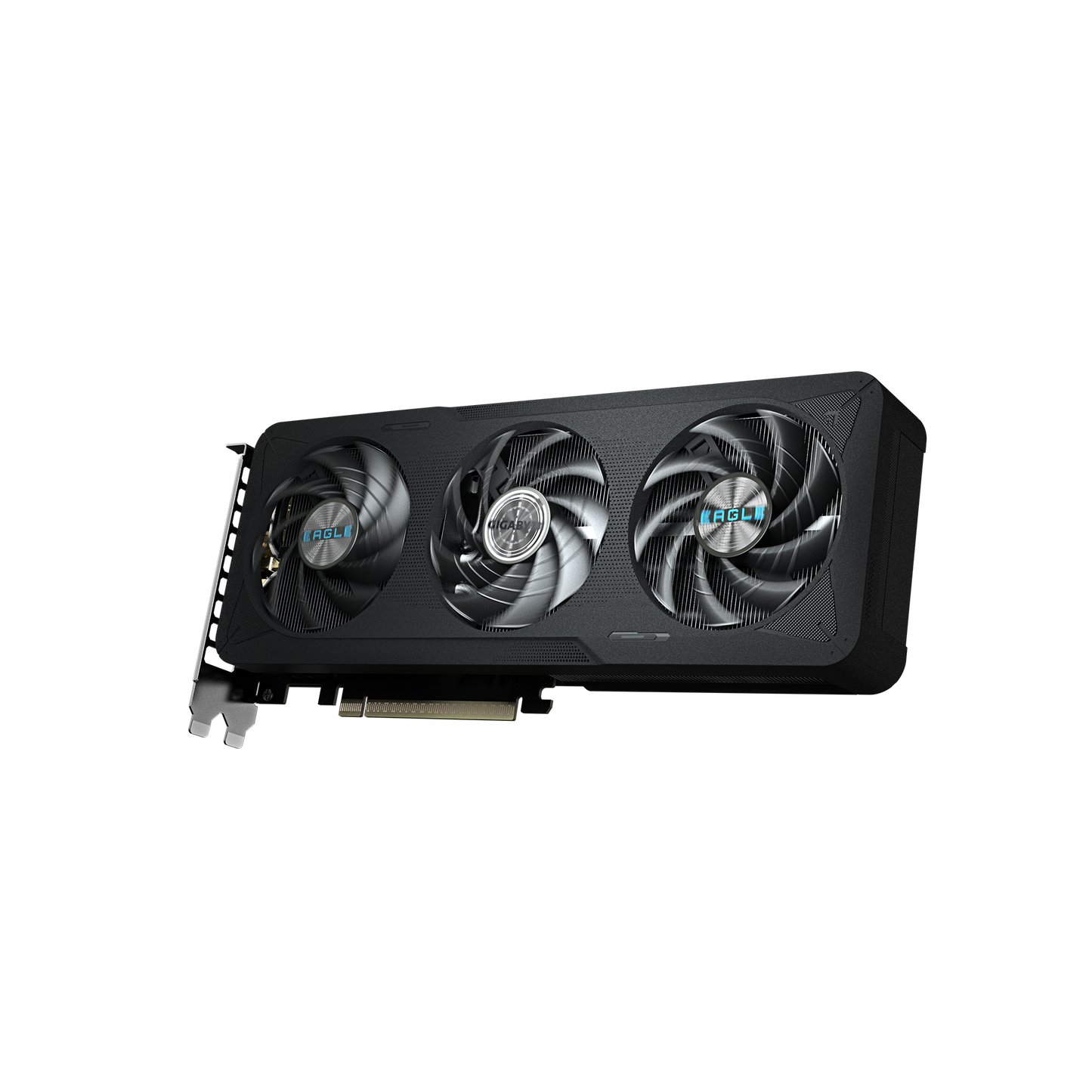 GIGABYTE 5060 TI 8GB EAGLE MAX OC