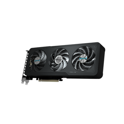 GIGABYTE 5060 TI 8GB EAGLE MAX OC