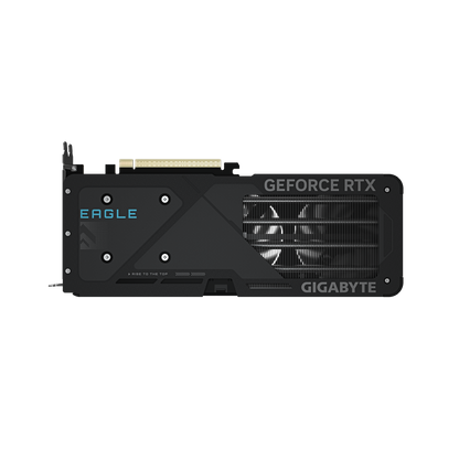 GIGABYTE 5060 TI 8GB EAGLE MAX OC