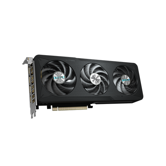 GIGABYTE 5060 TI 8GB EAGLE MAX OC