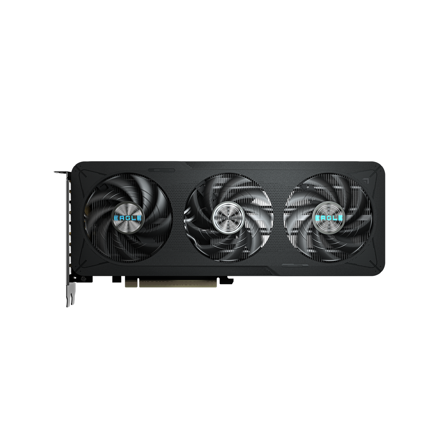 GIGABYTE 5060 TI 8GB EAGLE MAX OC