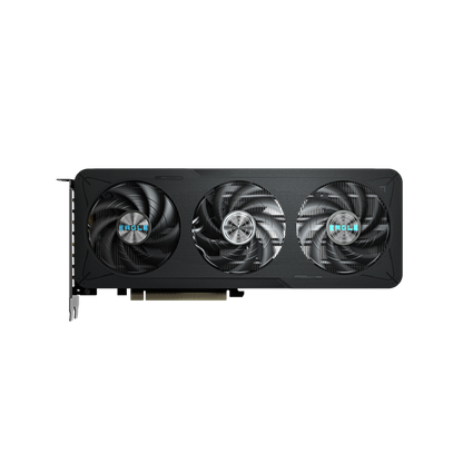 GIGABYTE 5060 TI 8GB EAGLE MAX OC