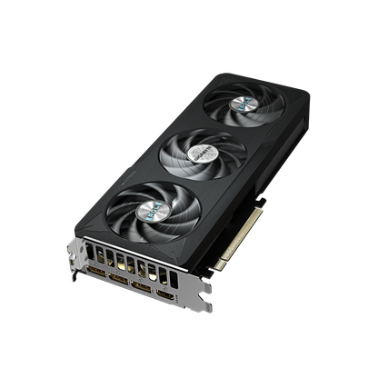 GIGABYTE 5060 TI 8GB EAGLE MAX OC
