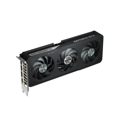 GIGABYTE 5060 TI 8GB EAGLE MAX OC