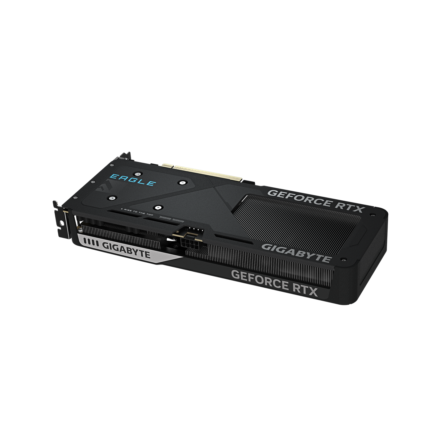 GIGABYTE 5060 TI 8GB EAGLE MAX OC