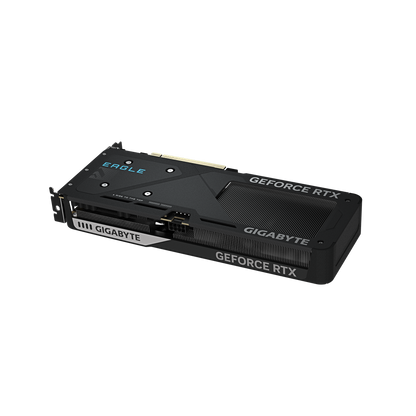 GIGABYTE 5060 TI 8GB EAGLE MAX OC