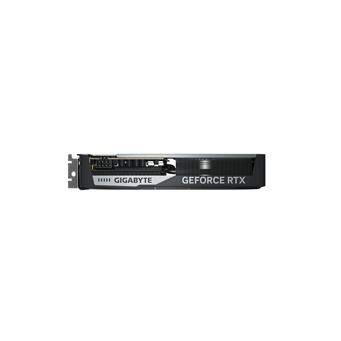 GIGABYTE 5060 TI 8GB EAGLE OC