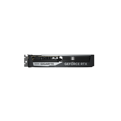 GIGABYTE 5060 TI 8GB EAGLE OC