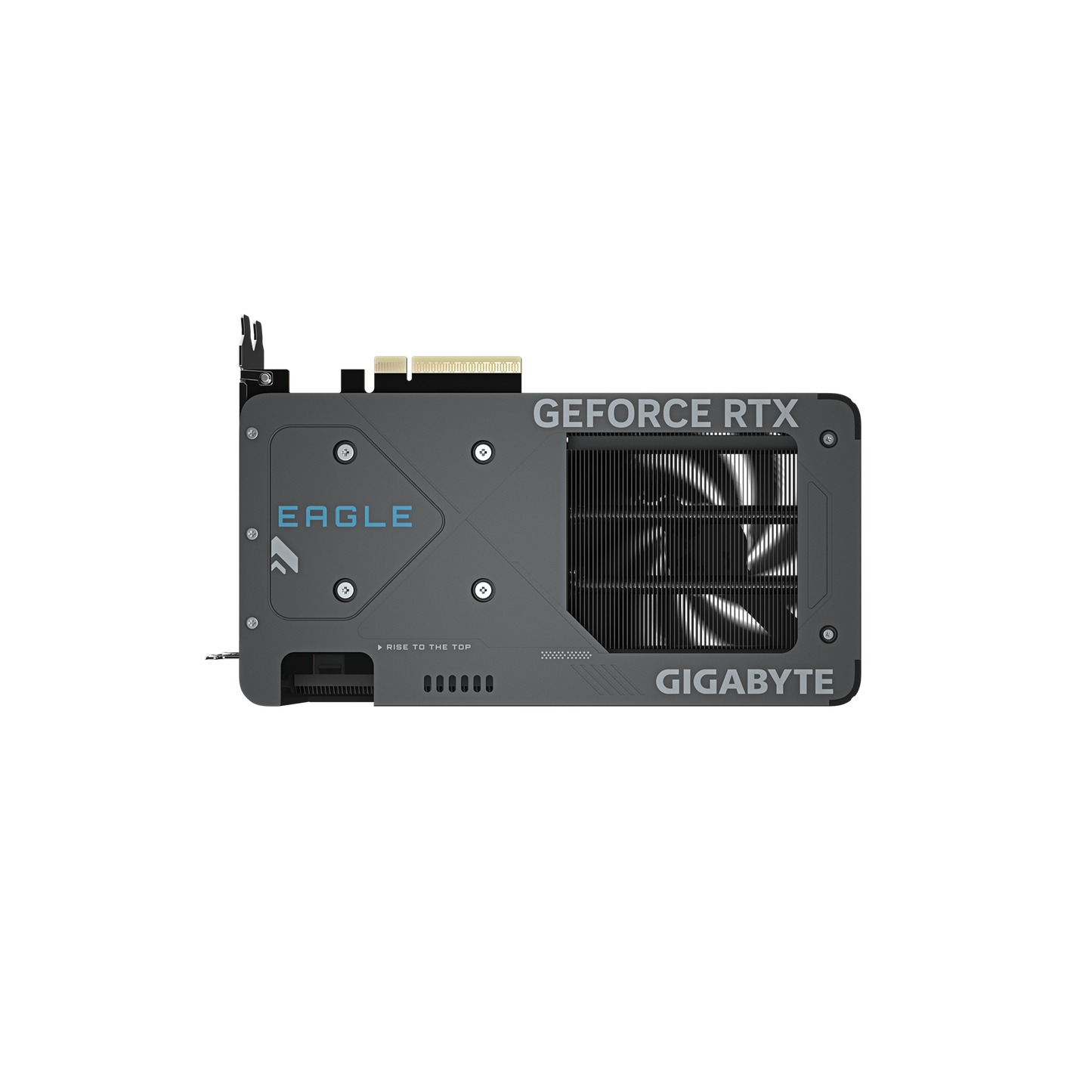 GIGABYTE 5060 TI 8GB EAGLE OC