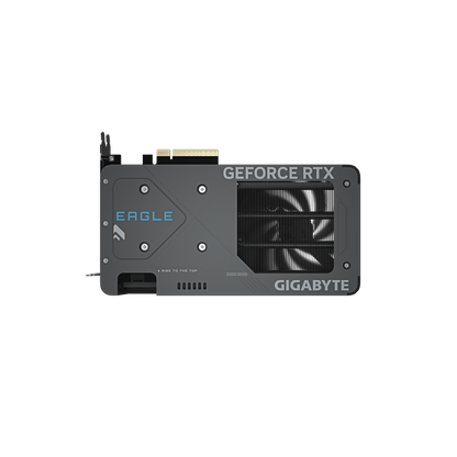 GIGABYTE 5060 TI 8GB EAGLE OC