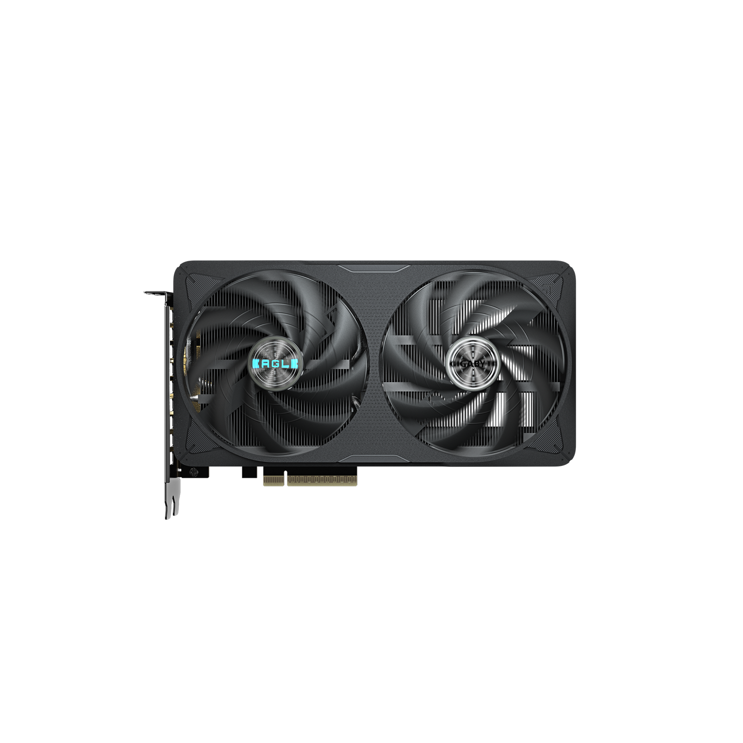 GIGABYTE 5060 TI 8GB EAGLE OC