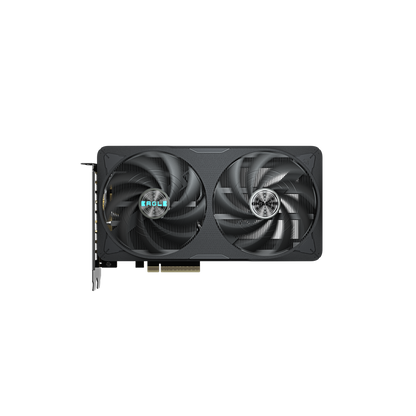 GIGABYTE 5060 TI 8GB EAGLE OC