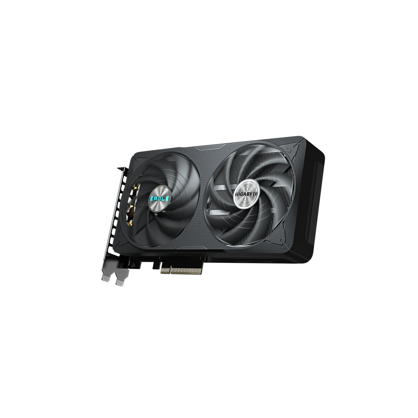 GIGABYTE 5060 TI 8GB EAGLE OC