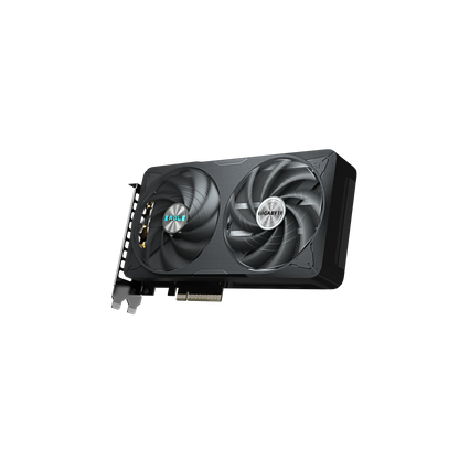 GIGABYTE 5060 TI 8GB EAGLE OC
