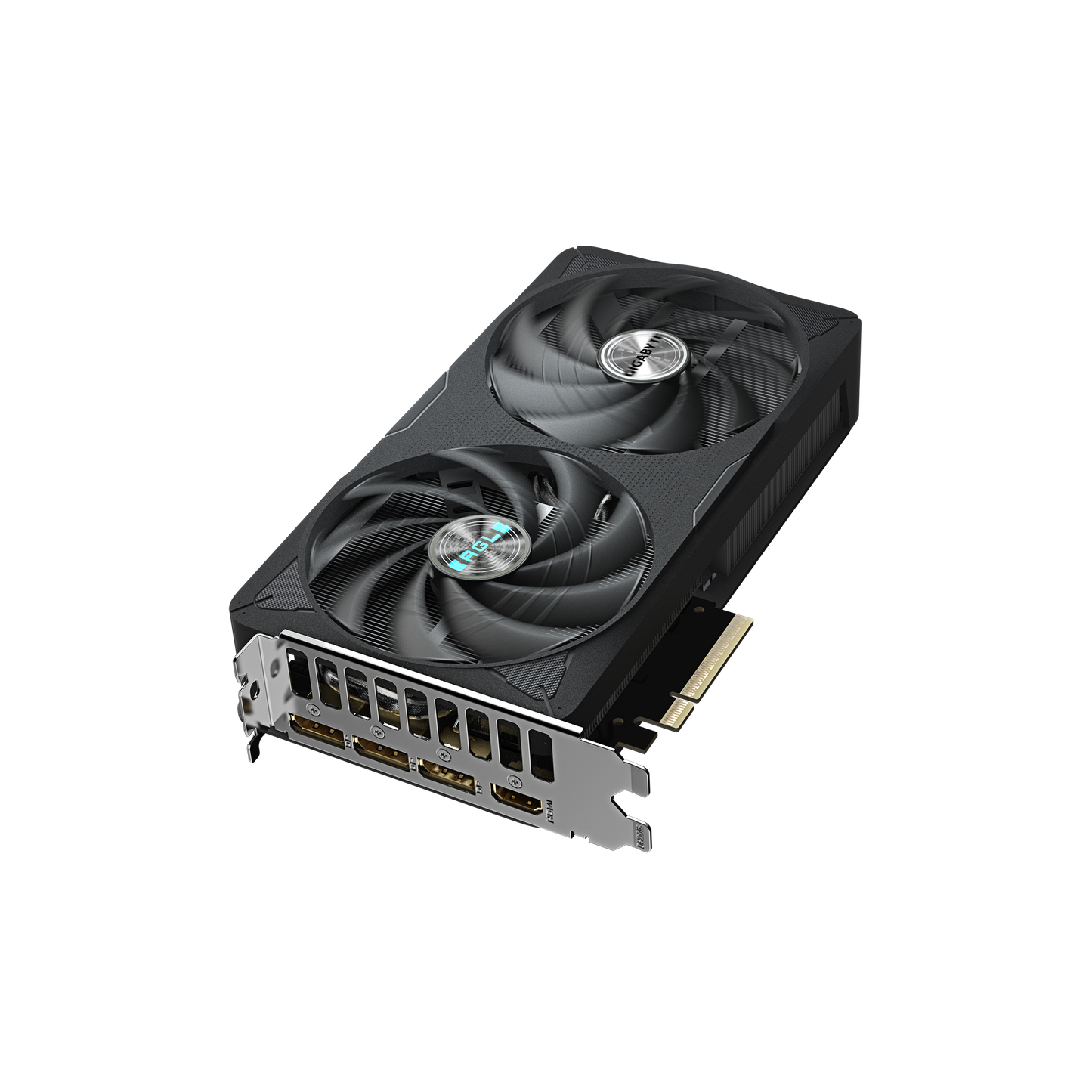 GIGABYTE 5060 TI 8GB EAGLE OC