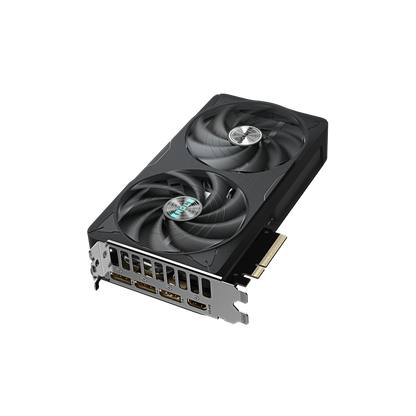 GIGABYTE 5060 TI 8GB EAGLE OC