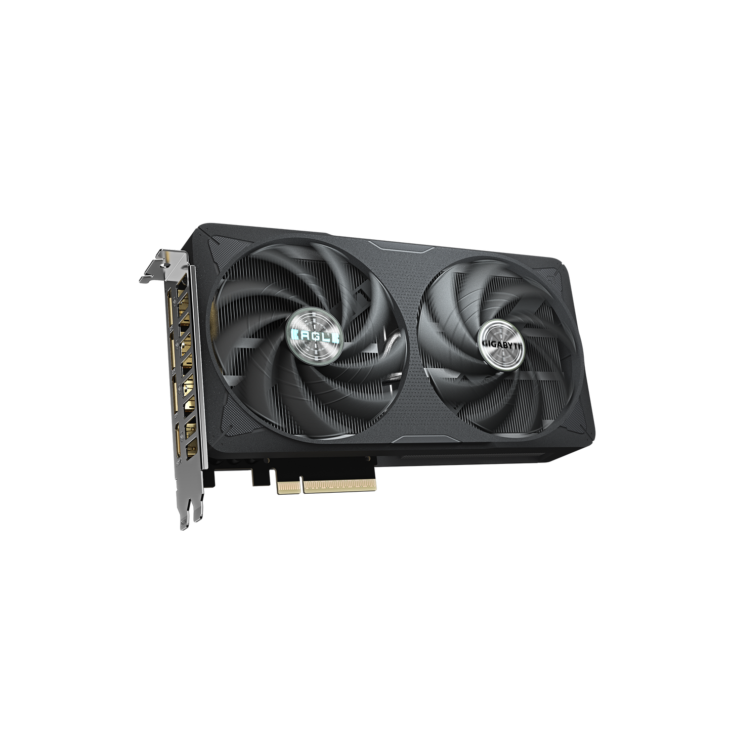 GIGABYTE 5060 TI 8GB EAGLE OC