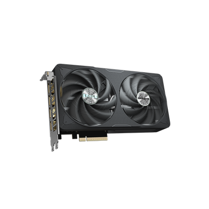 GIGABYTE 5060 TI 8GB EAGLE OC