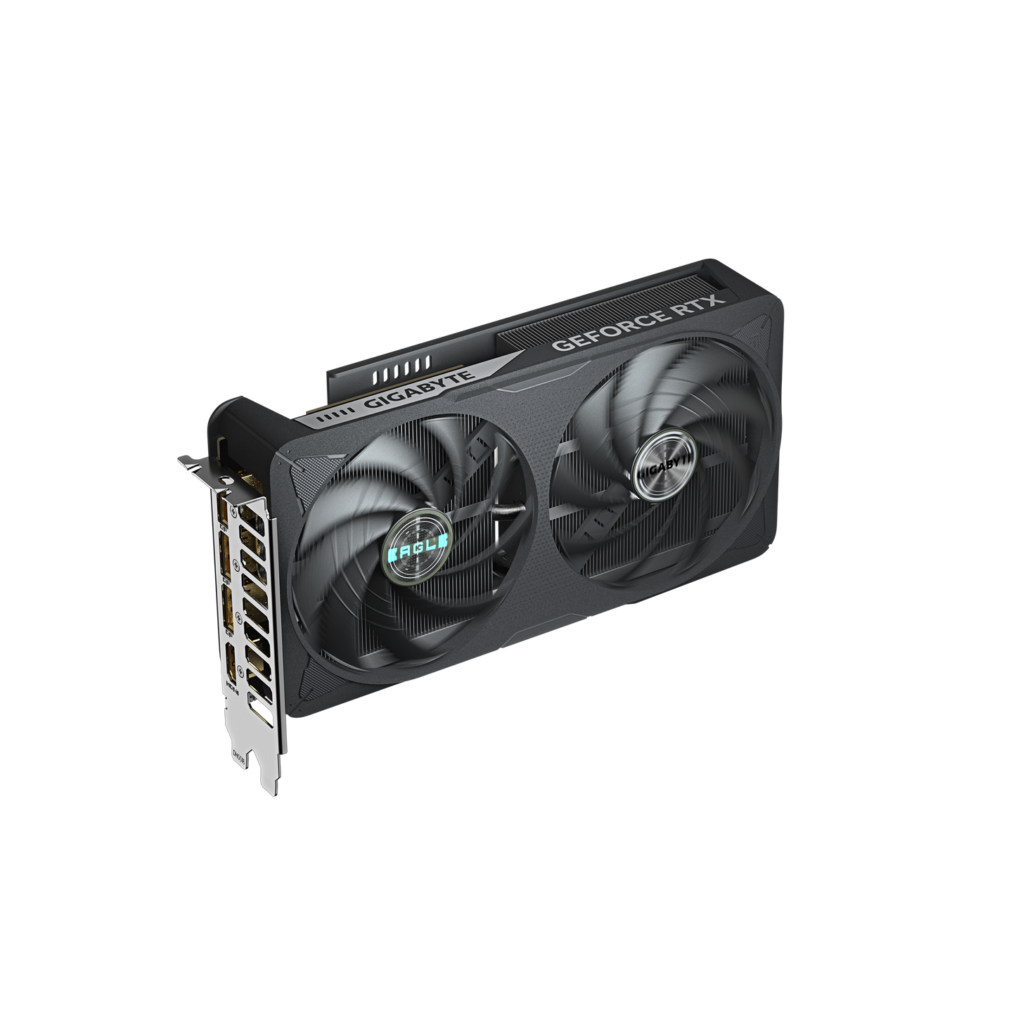 GIGABYTE 5060 TI 8GB EAGLE OC