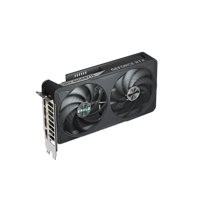 GIGABYTE 5060 TI 8GB EAGLE OC