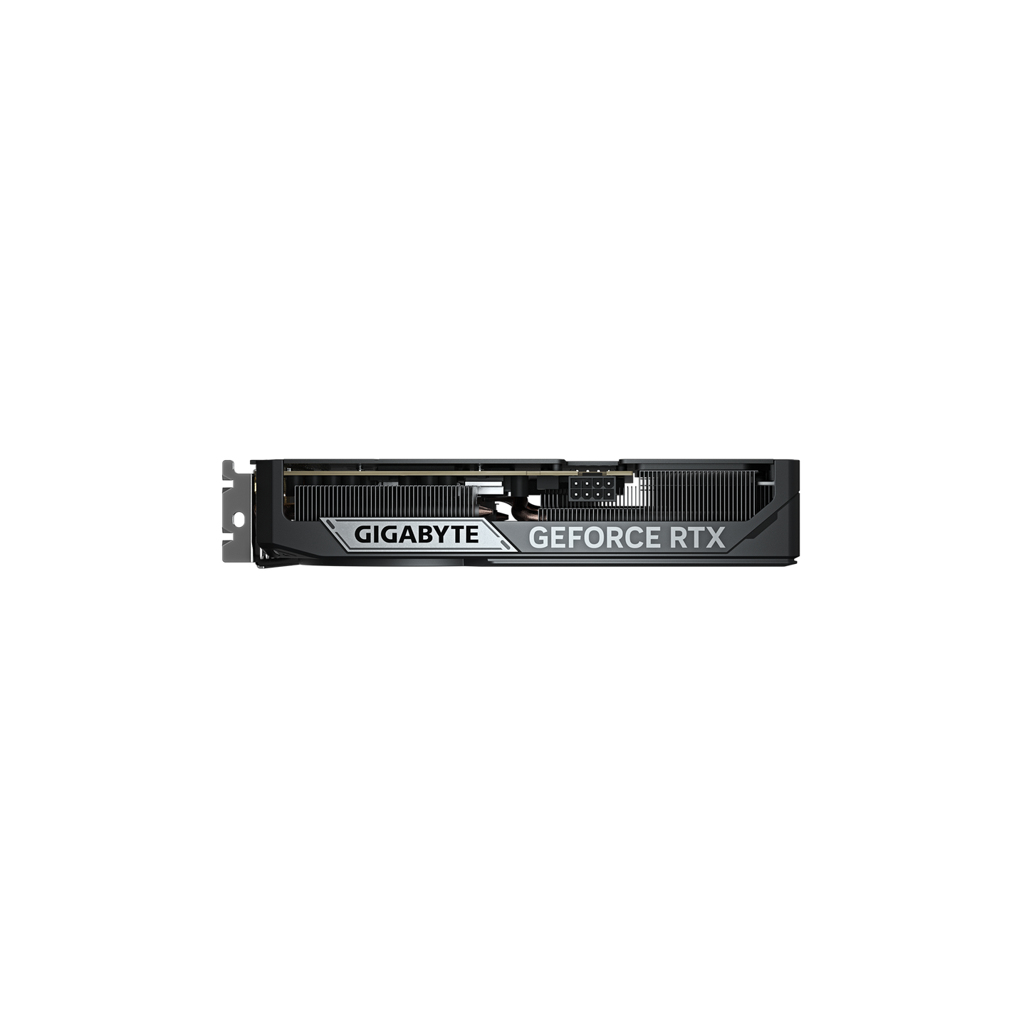 GIGABYTE 5060 TI 8GB WINDFORCE MAX OC